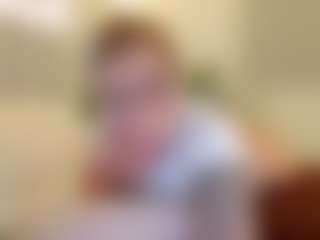 S A R A H. FX's Live Sex Cam Show