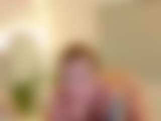 S A R A H. FX's Live Sex Cam Show