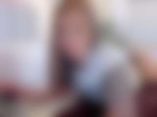 Live cam show with S A R A H. FX - Big Ass on Camsoda