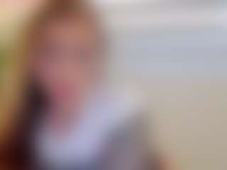 S A R A H. FX's Live Sex Cam Show