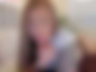 S A R A H. FX's Live Sex Cam Show