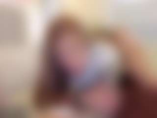 S A R A H. FX's Live Sex Cam Show