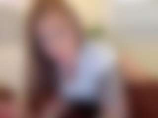 Live cam show with S A R A H. FX - BBW on Camsoda