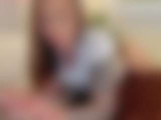S A R A H. FX's Live Sex Cam Show