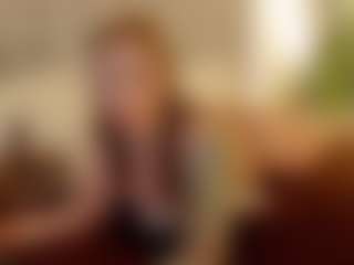 Live cam show with S A R A H. FX - Spank on Uber Horny