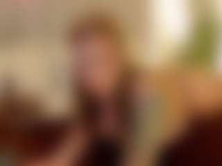 S A R A H. FX's Live Sex Cam Show