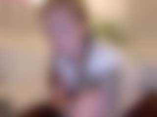 Live cam show with S A R A H. FX - Fingering on Camsoda