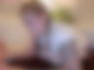 S A R A H. FX's Live Sex Cam Show