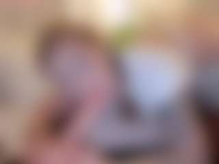 Live cam show with S A R A H. FX - Spank Big Tits on Camsoda
