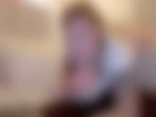 S A R A H. FX's Live Sex Cam Show