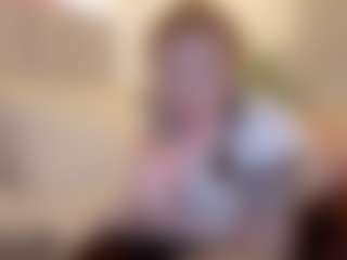 Live cam show with S A R A H. FX - Brown Eyes on Camsoda