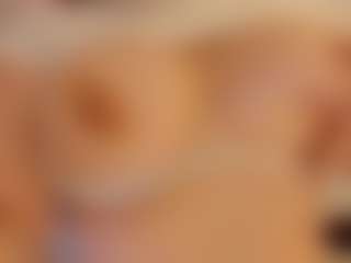 S A R A H. FX's Live Sex Cam Show