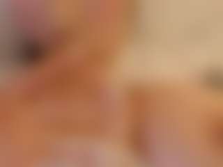 S A R A H. FX's Live Sex Cam Show