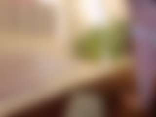 S A R A H. FX's Live Sex Cam Show