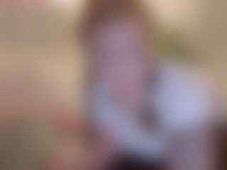 S A R A H. FX's Live Sex Cam Show