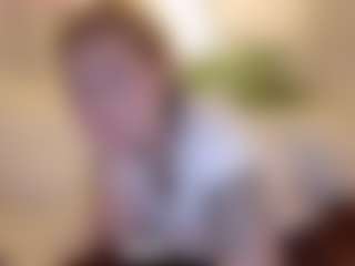 Live cam show with S A R A H. FX - Blonde Hair Dildo on camwithhim.com