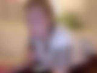 Live cam show with S A R A H. FX - BBW on Camiplay Live