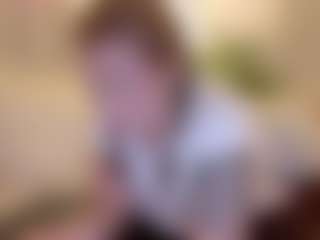 Live cam show with S A R A H. FX - Blonde Hair Cum on Dare Cams