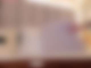 S A R A H. FX's Live Sex Cam Show