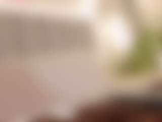 Live cam show with S A R A H. FX - White Big Tits on Camsoda | colombia