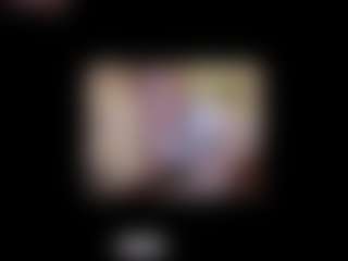 S A R A H. FX's Live Sex Cam Show