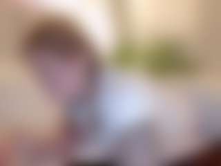 S A R A H. FX's Live Sex Cam Show