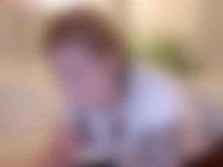 S A R A H. FX's Live Sex Cam Show