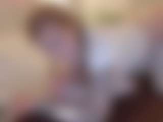 S A R A H. FX's Live Sex Cam Show
