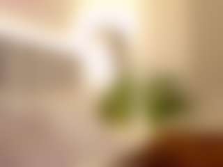 S A R A H. FX's Live Sex Cam Show