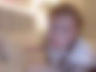 Live cam show with S A R A H. FX - Brown Eyes on Camsoda