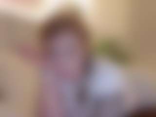 S A R A H. FX's Live Sex Cam Show