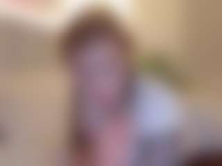 S A R A H. FX's Live Sex Cam Show