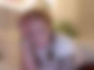 S A R A H. FX's Live Sex Cam Show