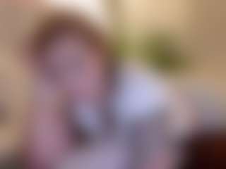 S A R A H. FX's Live Sex Cam Show