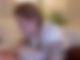 S A R A H. FX's Live Sex Cam Show