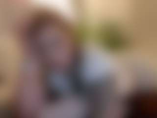 S A R A H. FX's Live Sex Cam Show