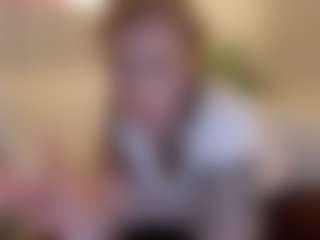 S A R A H. FX's Live Sex Cam Show