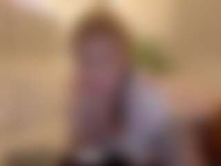 Live cam show with S A R A H. FX - Ahegao on galaxygirlnitro.com