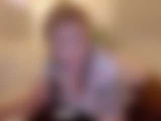 Live cam show with S A R A H. FX - Dildo on studioflirtlive.com