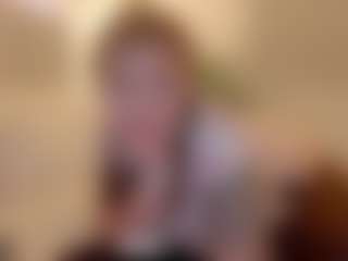 Live cam show with S A R A H. FX - Ahegao on PervPlay.com