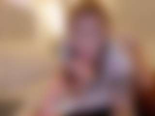 Live cam show with S A R A H. FX - Fingering on LiveSexCams6