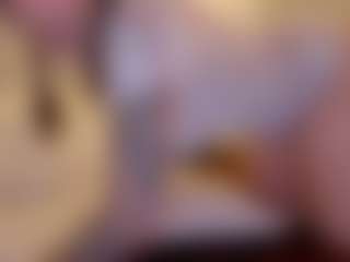 Live cam show with S A R A H. FX - Asshole on Livezox