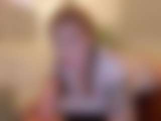 Live cam show with S A R A H. FX - Ahegao on intimatelivegirls.com