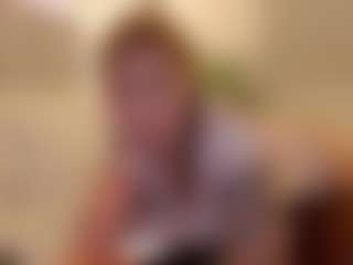 Live cam show with S A R A H. FX - Drinking on PervPlay.com