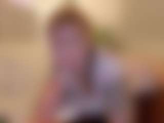Live cam show with S A R A H. FX - Asshole on PervPlay.com