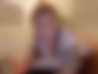 Live cam show with S A R A H. FX - Tattoos Blonde Hair on infinitiblacc.com