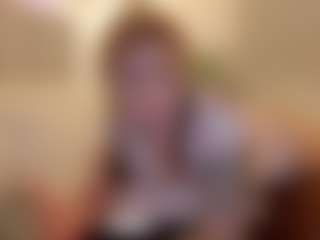 Live cam show with S A R A H. FX - Blonde Hair Shaved Pussy on hrnylive.com