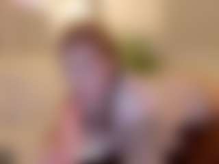 Live cam show with S A R A H. FX - Blonde Hair Cum on Ass Tok