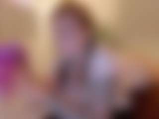 Live cam show with S A R A H. FX - Anal on Camsoda
