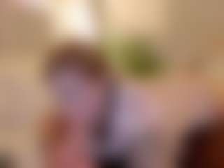 Live cam show with S A R A H. FX - Blonde Hair Dildo on studioflirtlive.com